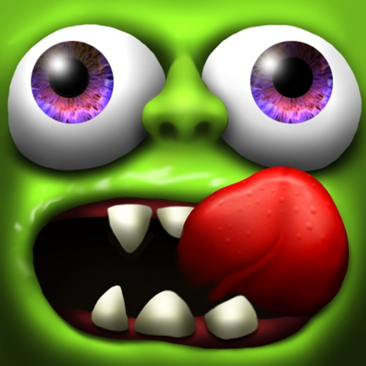 ZombieHood